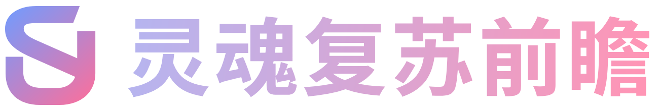 灵魂复苏前瞻资讯-Raider.IO 国服服务 · 魔兽工具与社区内容