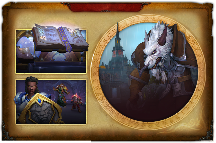 图片[1]-10.2.5PTR 插图更新-灵魂复苏前瞻资讯