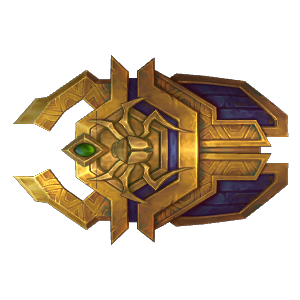 图片[5]-秀兰女士将在1月份出售全新坐骑，武器幻化，护甲幻化-灵魂复苏前瞻资讯