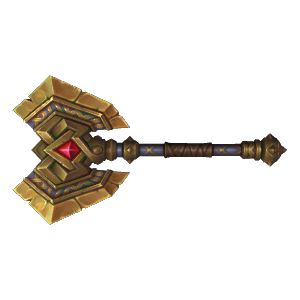 图片[8]-秀兰女士将在1月份出售全新坐骑，武器幻化，护甲幻化-灵魂复苏前瞻资讯