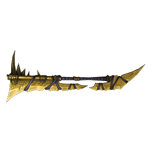 图片[7]-秀兰女士将在1月份出售全新坐骑，武器幻化，护甲幻化-灵魂复苏前瞻资讯