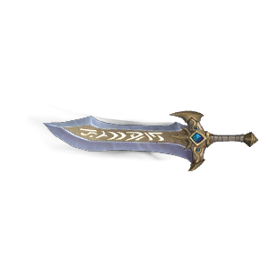 图片[3]-秀兰女士将在1月份出售全新坐骑，武器幻化，护甲幻化-灵魂复苏前瞻资讯