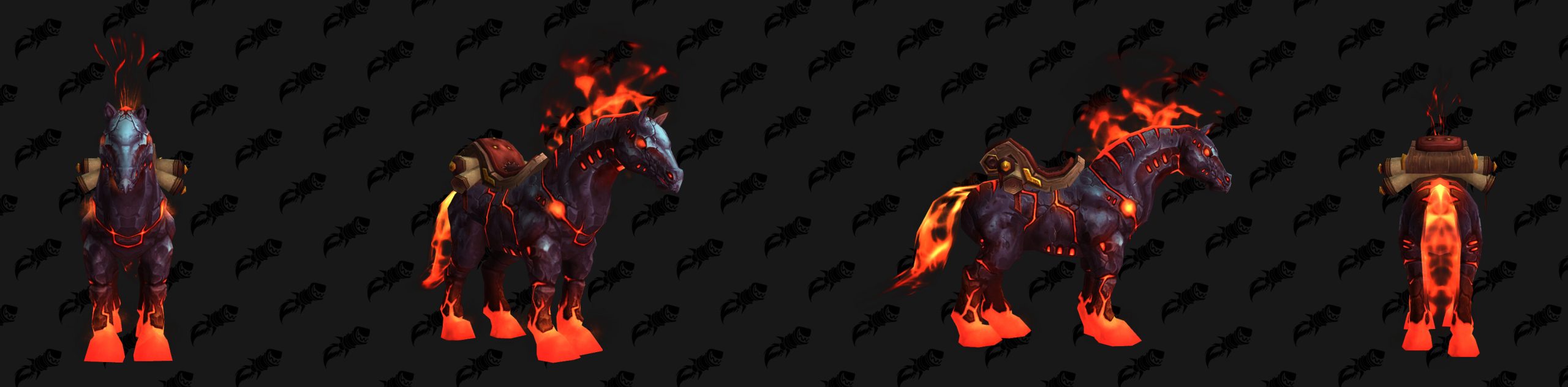 图片[8]-国服即将迎来错过的炉石传说10周年活动！-灵魂复苏前瞻资讯