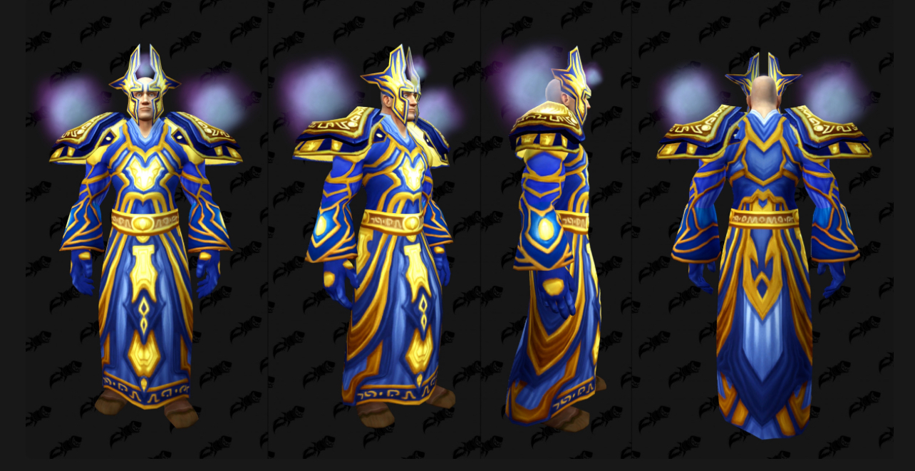 图片[3]-10.2.6 数据挖掘 – T2套装换色版-灵魂复苏前瞻资讯