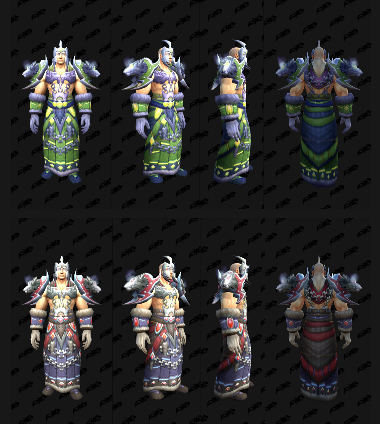 图片[7]-10.2.6 数据挖掘 – T2套装换色版-灵魂复苏前瞻资讯