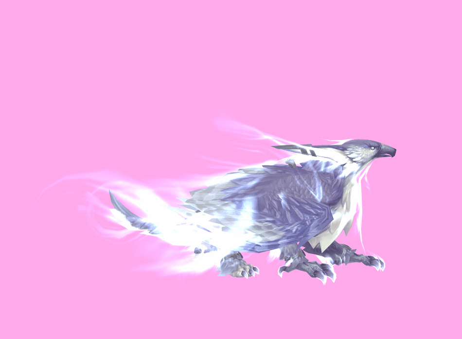 图片[11]-11.0 “天水晶”坐骑阿鲁尼拉获取攻略-灵魂复苏前瞻资讯