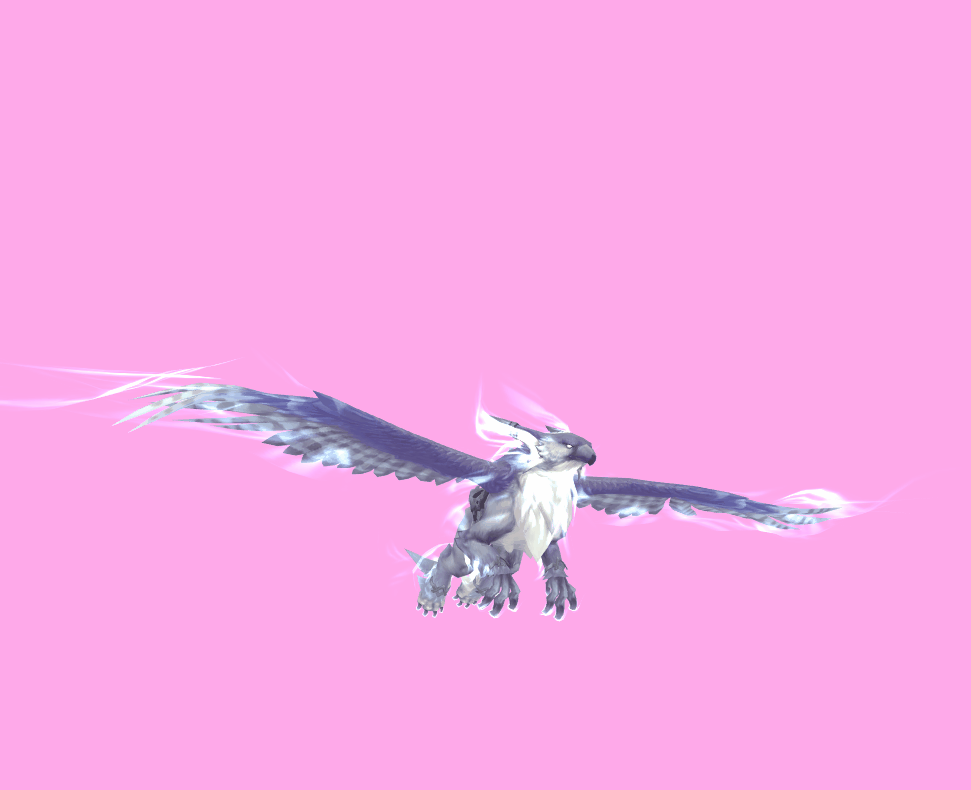 图片[10]-11.0 “天水晶”坐骑阿鲁尼拉获取攻略-灵魂复苏前瞻资讯