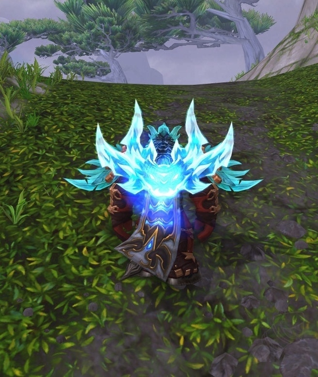 图片[8]-10.2.7 潘达利亚：幻彩再造 全新传说披风特效玩具-灵魂复苏前瞻资讯