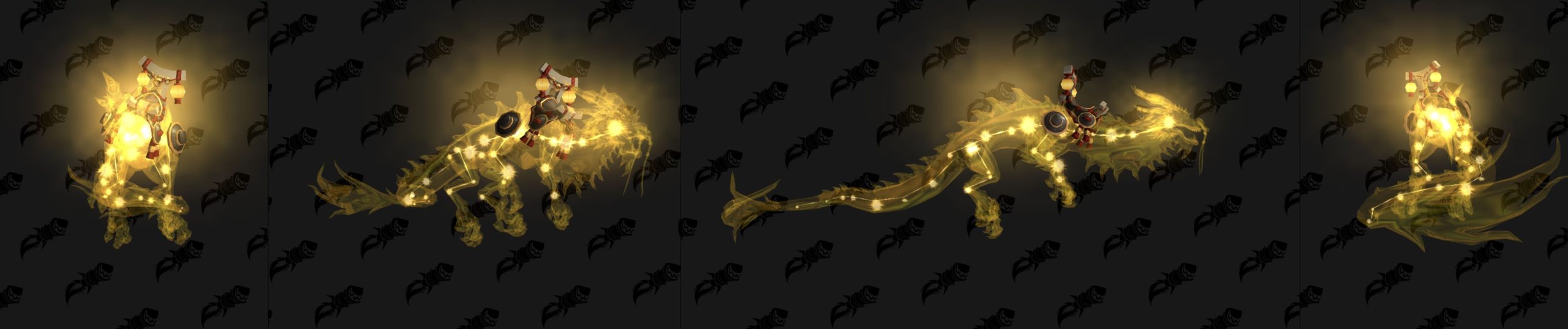 图片[5]-10.2.7 潘达利亚：幻彩再造 大成就和奖励一览-灵魂复苏前瞻资讯