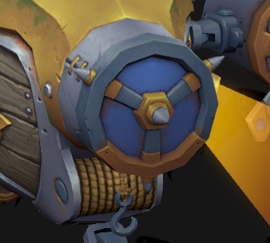 图片[9]-11.0地心之战 探究飞艇坐骑全DIY选项预览-灵魂复苏前瞻资讯