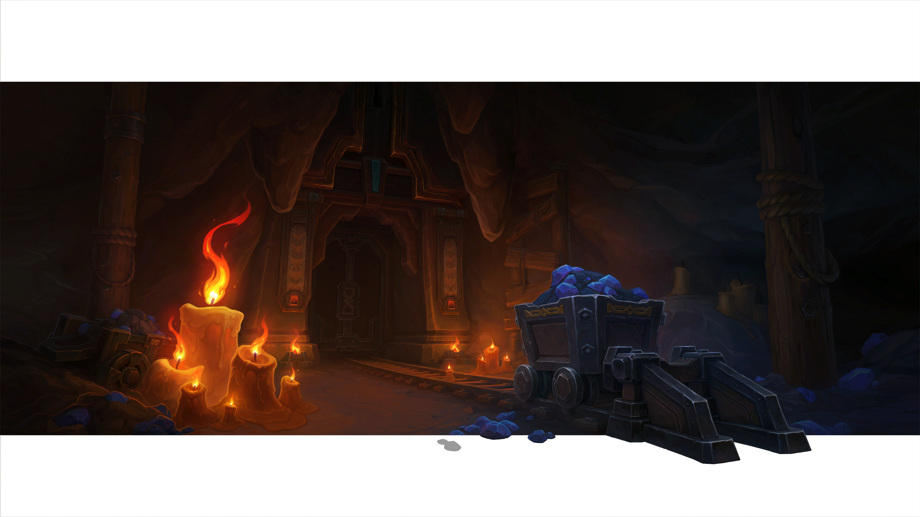 图片[2]-11.0A测新增副本加载图片-灵魂复苏前瞻资讯