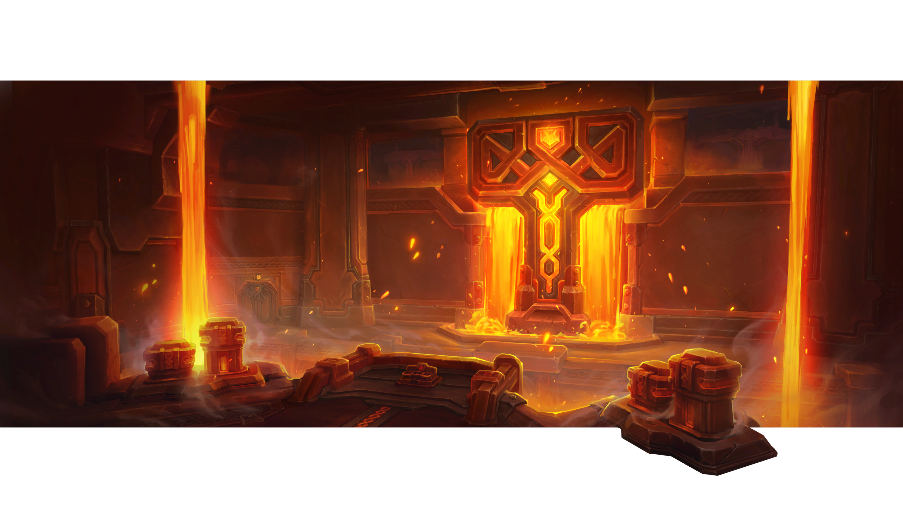 图片[5]-11.0A测新增副本加载图片-灵魂复苏前瞻资讯