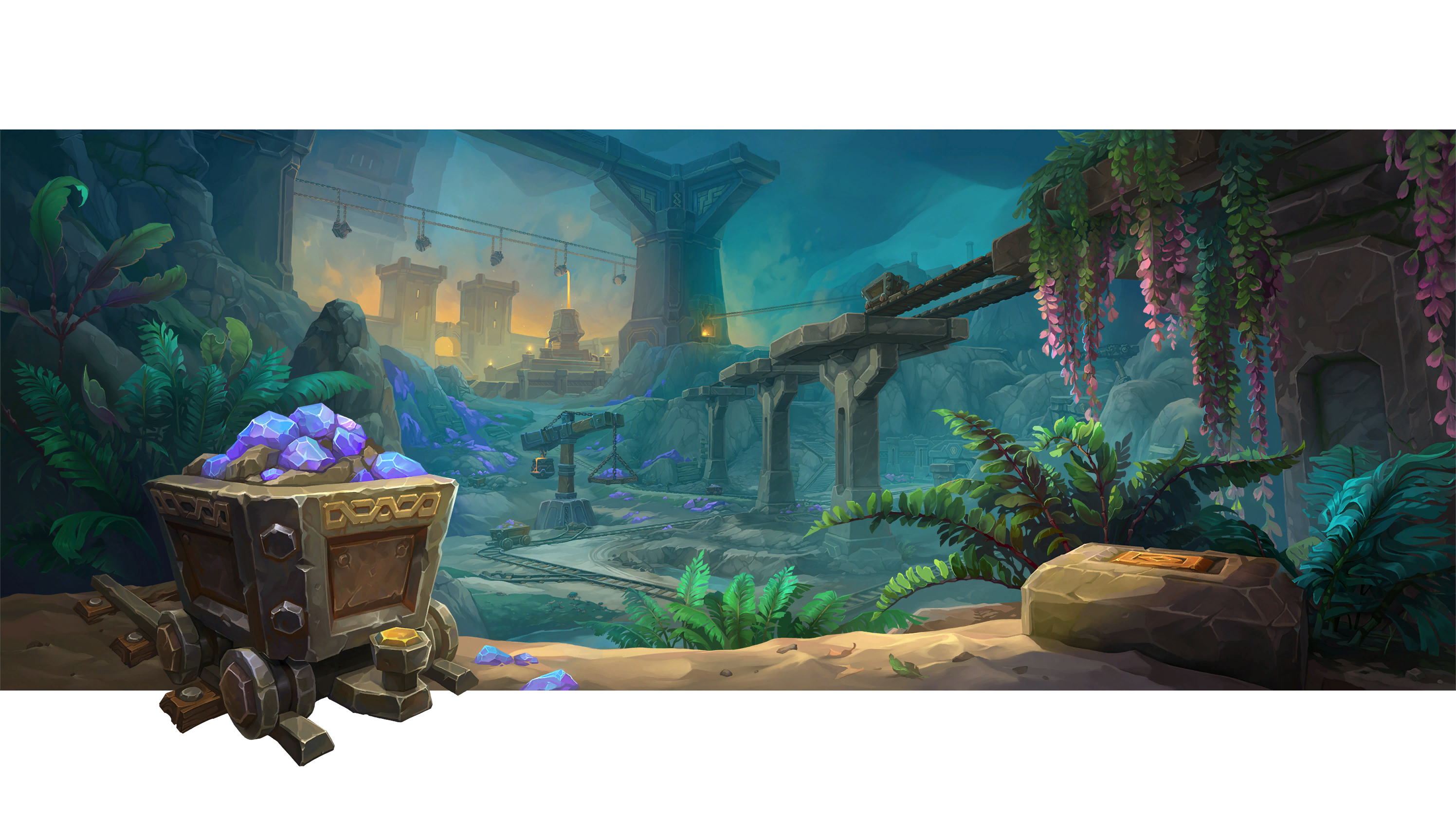 图片[6]-11.0A测新增副本加载图片-灵魂复苏前瞻资讯