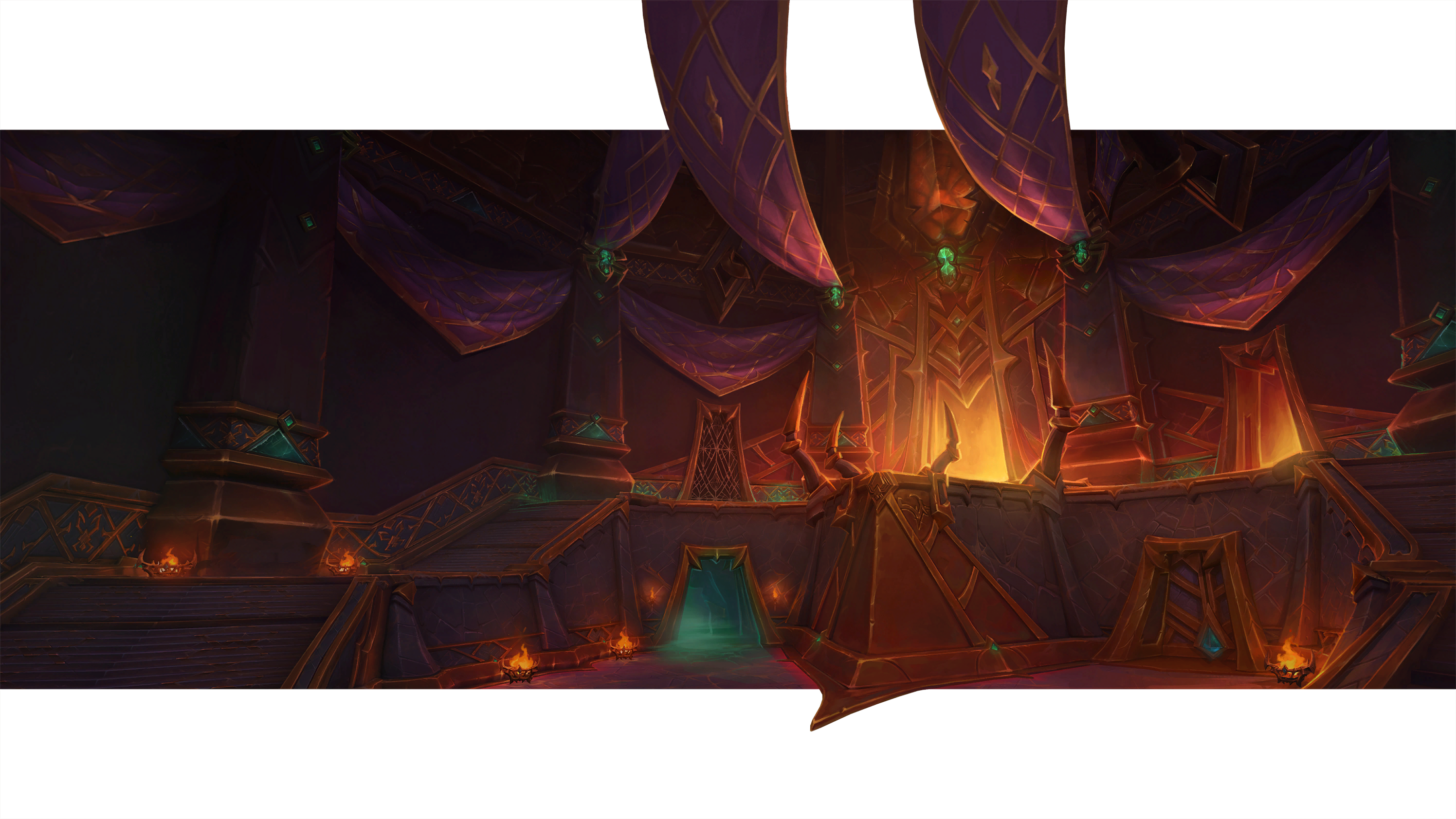 图片[7]-11.0A测新增副本加载图片-灵魂复苏前瞻资讯