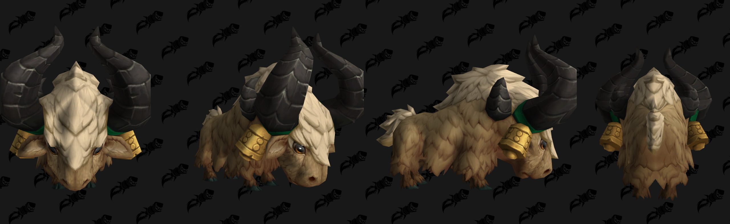 图片[6]-10.2.7 潘达利亚：幻彩再造 大成就和奖励一览-灵魂复苏前瞻资讯