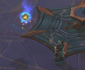 图片[26]-11.0 满级世界活动 光耀回响-灵魂复苏前瞻资讯