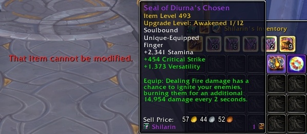 图片[2]-第4赛季 青铜锭物品Bug汇总-灵魂复苏前瞻资讯