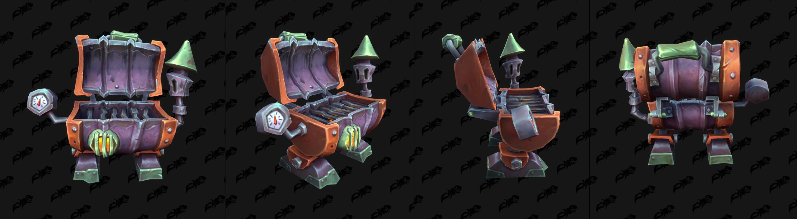 图片[12]-11.0新模型新图标数据挖掘-灵魂复苏前瞻资讯