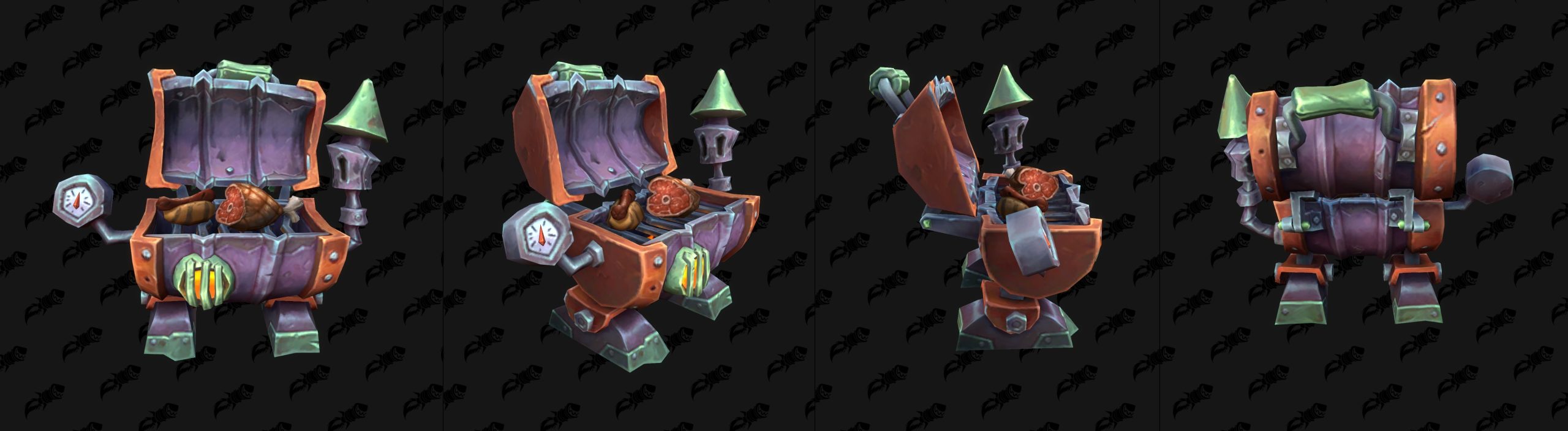 图片[10]-11.0新模型新图标数据挖掘-灵魂复苏前瞻资讯