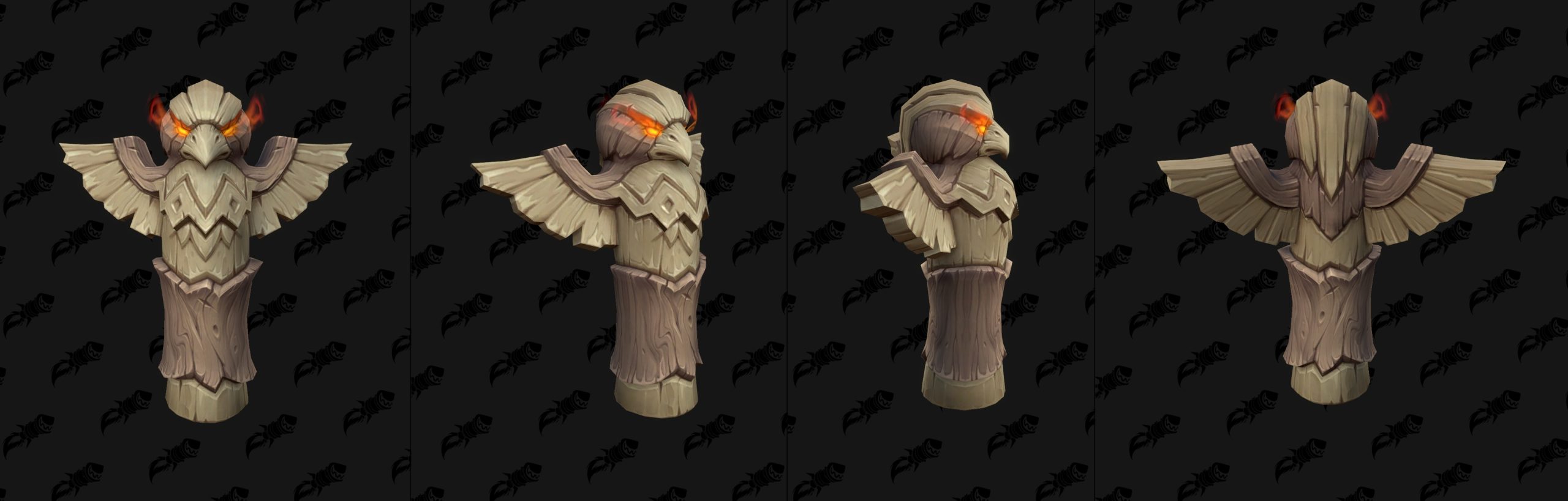 图片[1]-11.0新模型新图标数据挖掘-灵魂复苏前瞻资讯