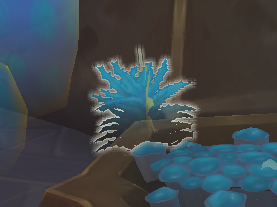 图片[14]-11.0 满级世界活动 光耀回响-灵魂复苏前瞻资讯