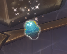 图片[18]-11.0 满级世界活动 光耀回响-灵魂复苏前瞻资讯