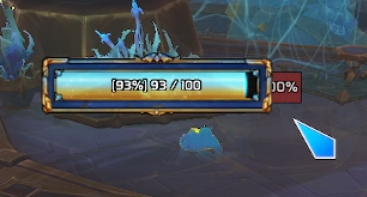 图片[25]-11.0 满级世界活动 光耀回响-灵魂复苏前瞻资讯