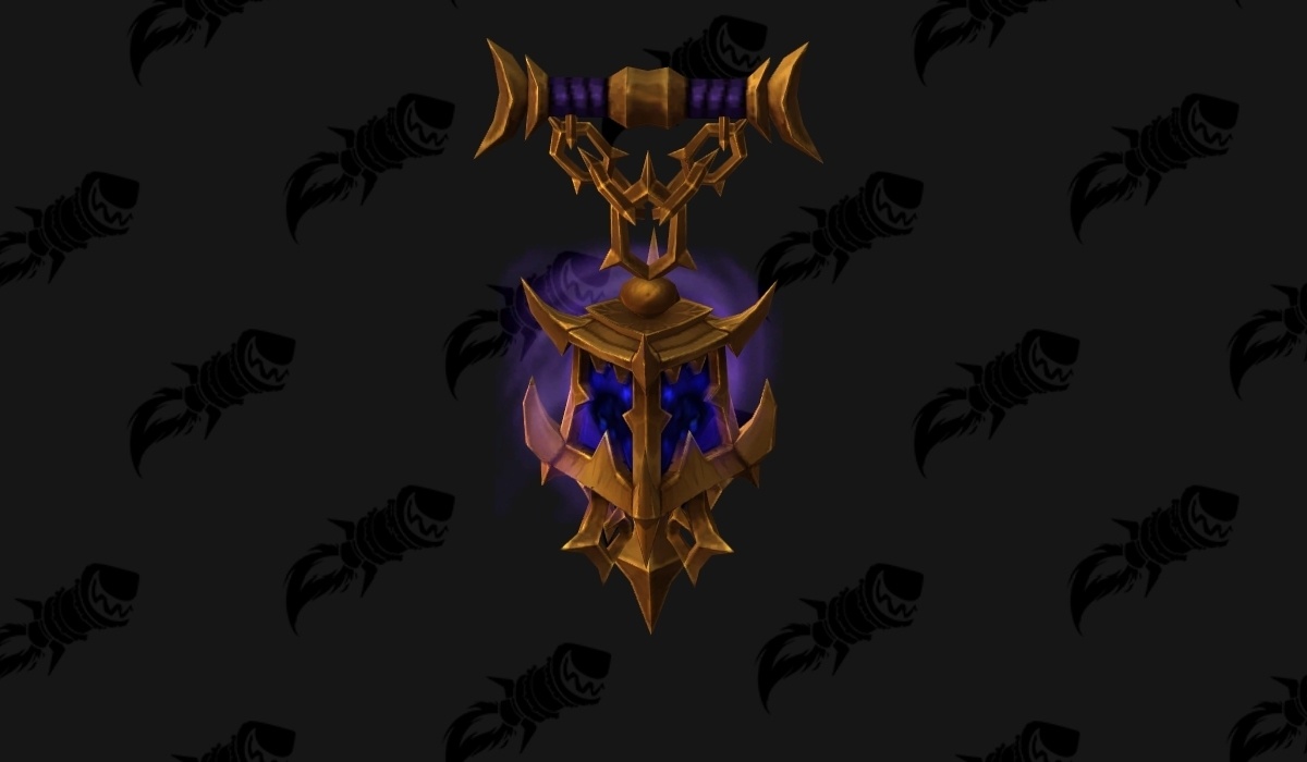 图片[2]-黑暗先驱任务线奖励-虚空风格武器幻化-灵魂复苏前瞻资讯