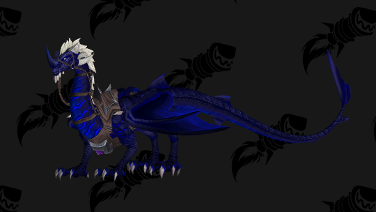 图片[3]-先驱任务线奖励-盘曲蜿变幼龙虚空外观-灵魂复苏前瞻资讯