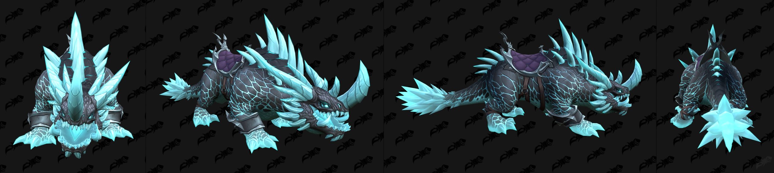 图片[1]-前夕可获得的赛季奖励和服务变更一览-灵魂复苏前瞻资讯