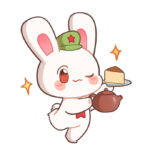 莲华三十三的头像-灵魂复苏前瞻资讯