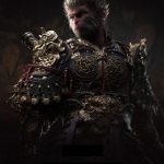 Mastermonk的头像-灵魂复苏前瞻资讯