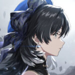 鸣潮的头像-灵魂复苏前瞻资讯