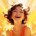 舞、凌乱的头像-灵魂复苏前瞻资讯