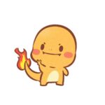 beefnoodles的头像-灵魂复苏前瞻资讯