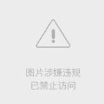 汪大威的头像-灵魂复苏前瞻资讯