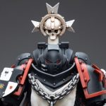 gxx9164的头像-灵魂复苏前瞻资讯