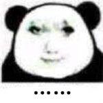 滴滴猎马的头像-灵魂复苏前瞻资讯