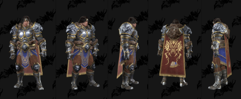 20240810061203628-image