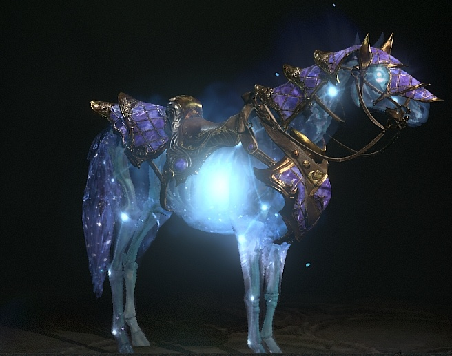 20240810061622908-image