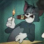 아싸！的头像-灵魂复苏前瞻资讯