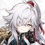 RT的头像-灵魂复苏前瞻资讯