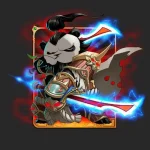 楼上老蒋的头像-灵魂复苏前瞻资讯