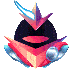 等级-LV11-灵魂复苏前瞻资讯