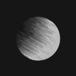 早起一杯凉白开的头像-灵魂复苏前瞻资讯