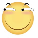 BigFace的头像-灵魂复苏前瞻资讯