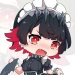 山水梦画的头像-灵魂复苏前瞻资讯