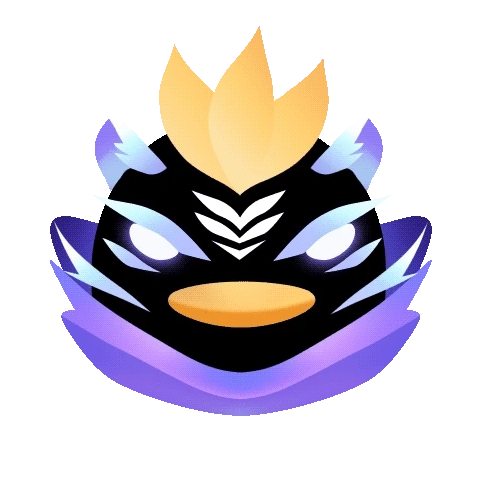 等级-LV16-灵魂复苏前瞻资讯