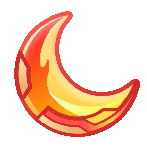 等级-LV12-灵魂复苏前瞻资讯