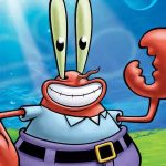 牢蟹的头像-灵魂复苏前瞻资讯